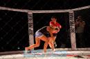 360 Pro Fight 2.- Corrientes