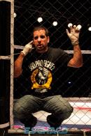 360 Pro Fight 2.- Corrientes