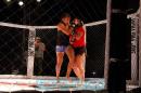 360 Pro Fight 2.- Corrientes