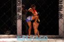 360 Pro Fight 2.- Corrientes