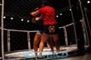360 Pro Fight 2.- Corrientes