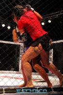 360 Pro Fight 2.- Corrientes