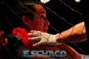 360 Pro Fight 2.- Corrientes