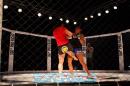 360 Pro Fight 2.- Corrientes