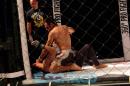 360 Pro Fight 2.- Corrientes