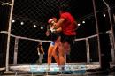 360 Pro Fight 2.- Corrientes