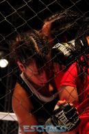 360 Pro Fight 2.- Corrientes