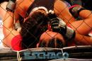 360 Pro Fight 2.- Corrientes