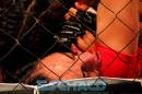360 Pro Fight 2.- Corrientes