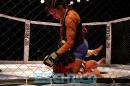 360 Pro Fight 2.- Corrientes