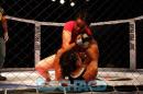 360 Pro Fight 2.- Corrientes