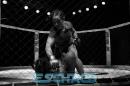360 Pro Fight 2.- Corrientes
