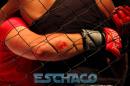 360 Pro Fight 2.- Corrientes