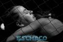 360 Pro Fight 2.- Corrientes
