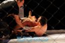 360 Pro Fight 2.- Corrientes