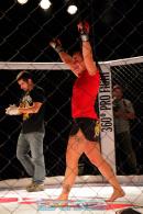 360 Pro Fight 2.- Corrientes