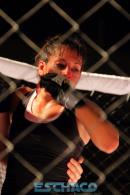 360 Pro Fight 2.- Corrientes