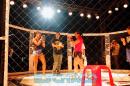 360 Pro Fight 2.- Corrientes