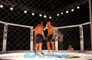 360 Pro Fight 2.- Corrientes