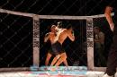 360 Pro Fight 2.- Corrientes