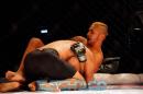 360 Pro Fight 2.- Corrientes
