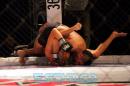 360 Pro Fight 2.- Corrientes