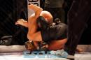 360 Pro Fight 2.- Corrientes
