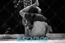 360 Pro Fight 2.- Corrientes