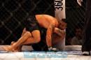 360 Pro Fight 2.- Corrientes