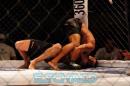360 Pro Fight 2.- Corrientes