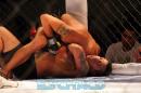360 Pro Fight 2.- Corrientes