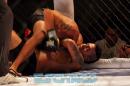 360 Pro Fight 2.- Corrientes