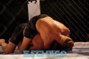 360 Pro Fight 2.- Corrientes