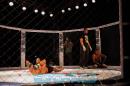 360 Pro Fight 2.- Corrientes