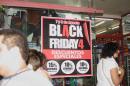 Black Friday Resistencia