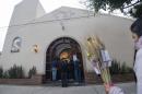 La Iglesia celebra la festividad de San Cayetano, el patrono del pan y el trabajo