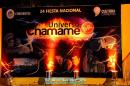 Apertura 24 Fiesta Nacional del Chamam en Corrientes