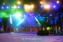 Apertura 24 Fiesta Nacional del Chamam en Corrientes