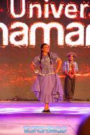 Apertura 24 Fiesta Nacional del Chamam en Corrientes