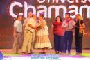 Apertura 24 Fiesta Nacional del Chamam en Corrientes. Parte II