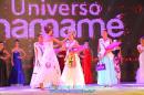 Apertura 24 Fiesta Nacional del Chamam en Corrientes. Parte II