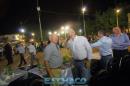 Festejo por el Da del Trabajador Municipal