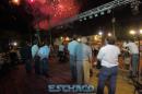 Festejo por el Da del Trabajador Municipal