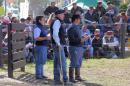 La Nacin Ganadera en Resistencia