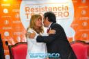 Apertura del Perodo Ordinario de Sesiones 2014 del Concejo Municipal de Resistencia