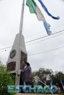 Homenaje a los Maestros