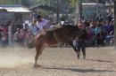 Fiesta campestre por el 106 Aniversario de Puerto Vilelas