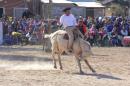 Fiesta campestre por el 106 Aniversario de Puerto Vilelas