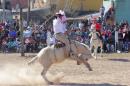 Fiesta campestre por el 106 Aniversario de Puerto Vilelas