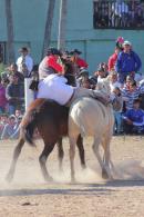 Fiesta campestre por el 106 Aniversario de Puerto Vilelas